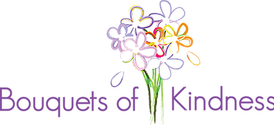 Bouquets Of Kindness On Good Morning Jacksonville