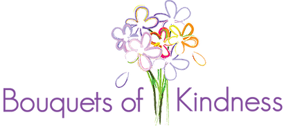 Bouquets Of Kindness On Good Morning Jacksonville