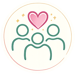 Donate-Flowers