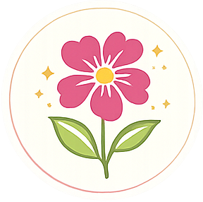 Donate-Flowers